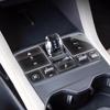 Accesorii pentru interiorul mașinii – Ornamente pentru interior mașină
