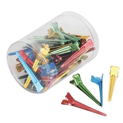 Vlasové doplňky – Sponky do vlasů