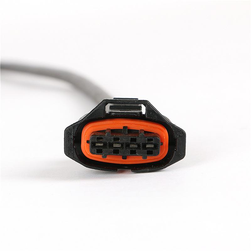 Senzor de oxigen aplicabil Chevrolet Cruze 55566648 759769 55566650 55582590