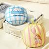 Large Capacity Underwear Storage Bag Waterproof Clothing Sorting Bag  Girls Use