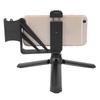 Aluminum Alloy Desktop Live Broadcast Mobile Phone Fixed Bracket   Tripod Kit for    Ket Camera