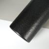 Aisheng EPP Yoga Foam Roller