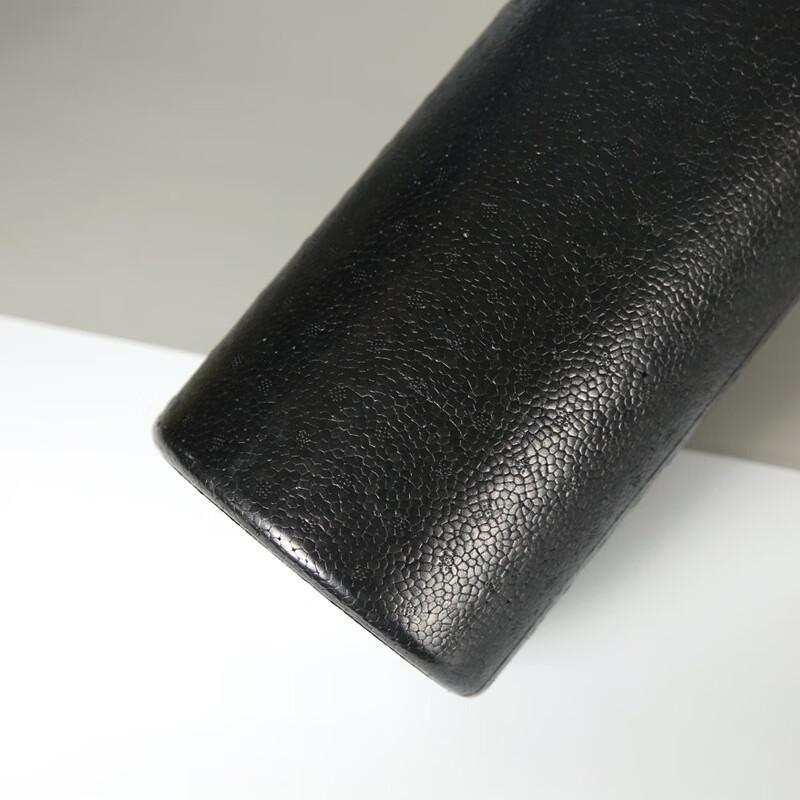 Aisheng EPP Yoga Foam Roller