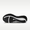 Nike Downshifter 13 Black Dark Smoke Grey White (Women's)