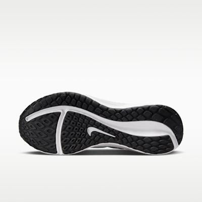 Nike Downshifter 13 Black Dark Smoke Grey White (Women's)