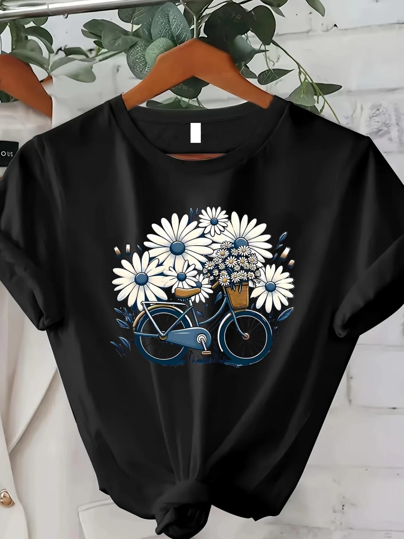 Comfortable and Breathable, Suitable for Daily Leisure and Versatile, Showing A Natural and Elegant Style, A Must-have for Summer Parties S