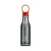 Loop? Water Bottle 500 Ml (17 Fl. Oz) - Coral