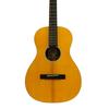 MORRIS VYL Acoustic Guitar Y-023