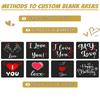 1pc Customized Photo Blanket Personalized Photo Blanket  Memory Blanket Family Gift Customized Christmas Gifts  For Lover