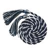 Graduation Ceremonies Cord With Long Tassels Graduation Cord Rope Belt Graduation Tassels For Graduation Photos Parties