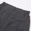 LAP Cargo Pocket Miniskirt Ar2Ws570