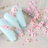 Acrylic Flower Nail Art Decoration   Manicure Accessories Nail Design