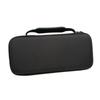 New Travel Organizer Carrying Case Screen Protector Hard Handheld Game Console Box Portable EVA Storage Bag Asus ROG Ally