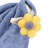 Kitchen Rags Bathroom Microfiber Kitchen Cleaning Hand Towel Dishcloths Handkerchief Kitchen Towels