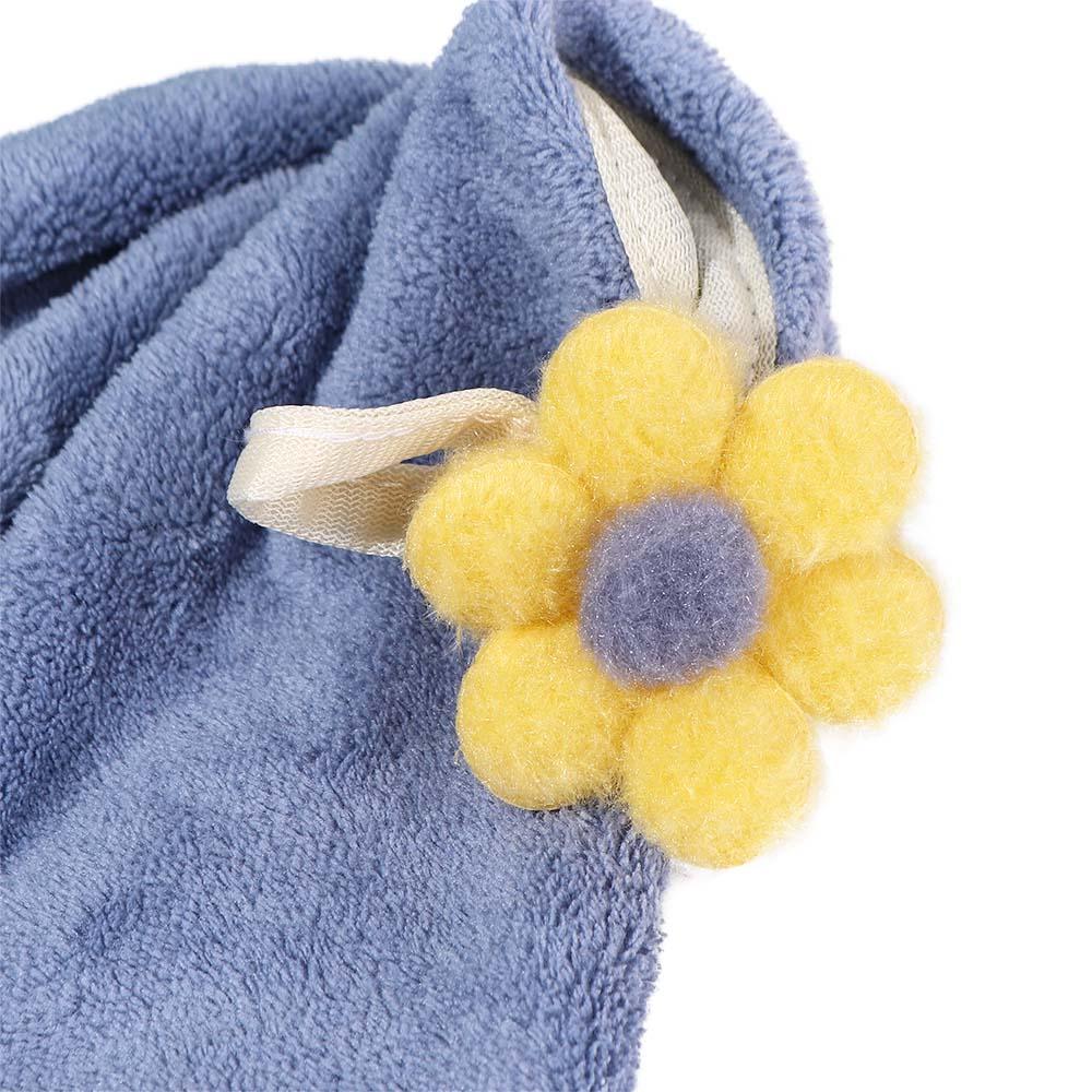 Kitchen Rags Bathroom Microfiber Kitchen Cleaning Hand Towel Dishcloths Handkerchief Kitchen Towels