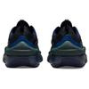 Nike React Atlas Blackened Blue Sneakers DH7598-400