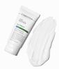 Line Repair Nutrient Niacinamide Night Cream - Night Cream with Niacinamide, 60 Ml