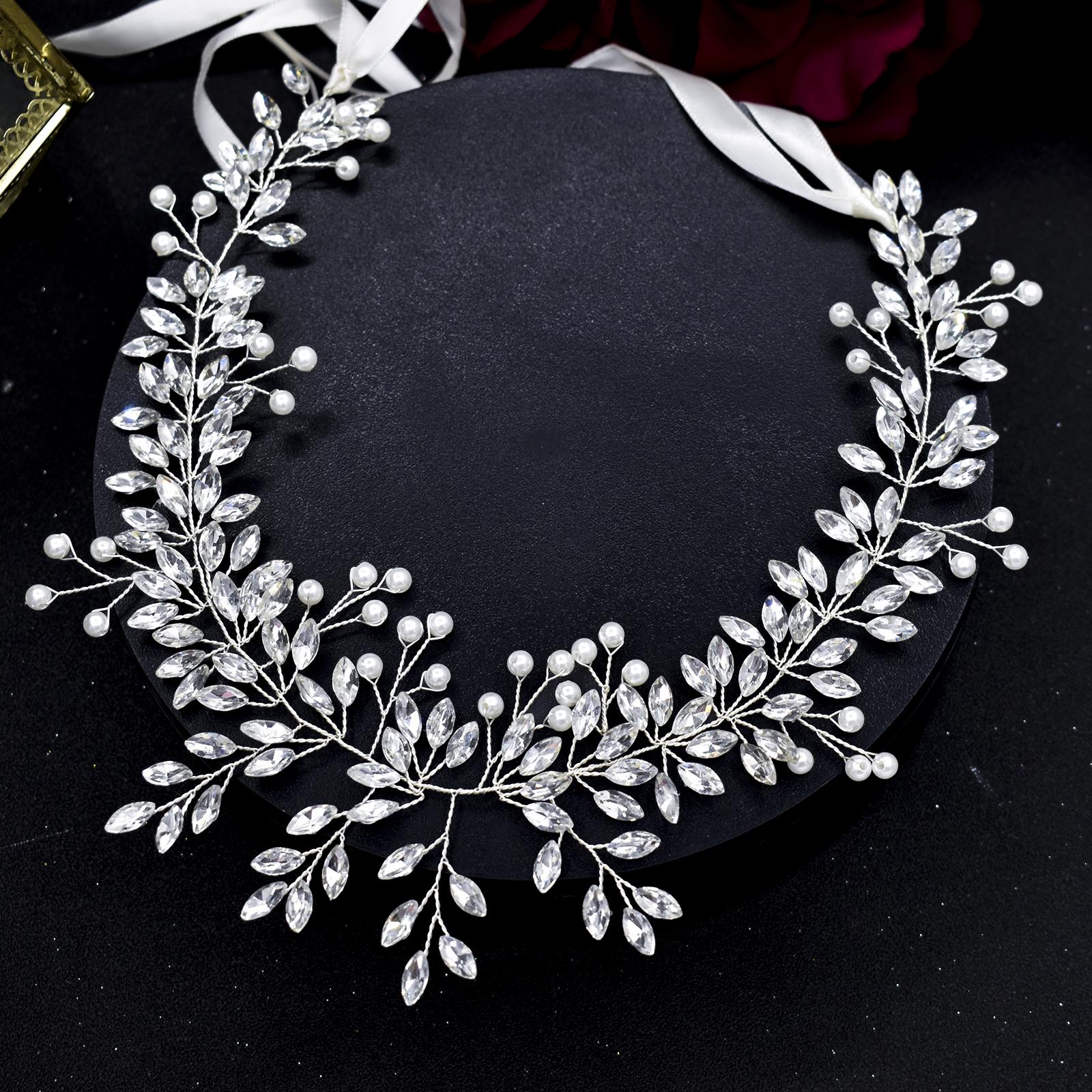 

S127 Золотий весільний пояс Весільні пояси Модні жіночі пояси Квітковий пояс зі стразами Пояс з перлинами Ремені для подружок нареченої Пояси для весільних суконь