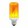 Becuri LED – Becuri și tuburi LED