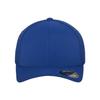 Casquette de baseball - Flexfit - Tactel Meh - Confortable - Mixte - Printemps/Été