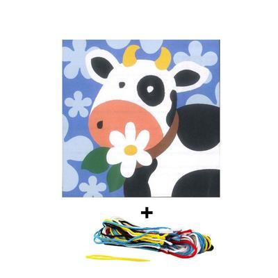 Costura e tricot – Conjuntos para costura