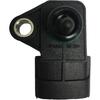 Manifold Absolute Air Pressure Map Sensor 39300-2B000 Fits Accent Azera Equus Ge