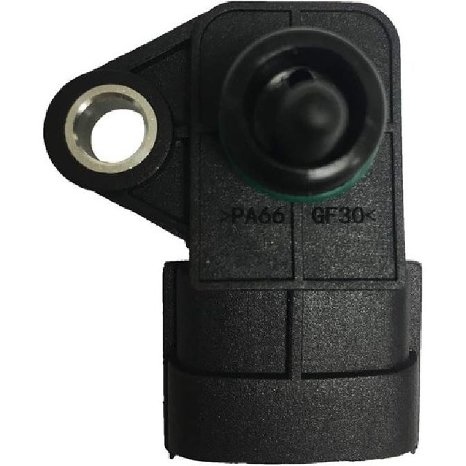 Manifold Absolute Air Pressure Map Sensor 39300-2B000 Fits Accent Azera Equus Ge