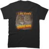 Redbubble Grafik- & Textkunst T-Shirt – Baumwoll-T-Shirt, Unisex-Passform für täglichen Komfort – von snazzy seagull