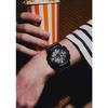 Casio G-Shock Iconic Styles GA-110RL-1AJF Men's Black Watch