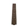 Handcrafted Rosewood Ukulele Fretboard Fingerboard Designed For 21 Inch Ukulele With Improved Accuracy And Comfortable
