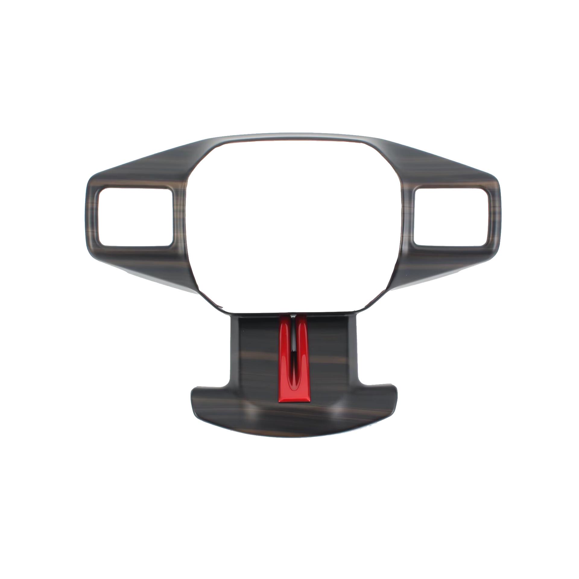 

RAV4 & Weilanda Steering Wheel Trim Stickers for 26 Models