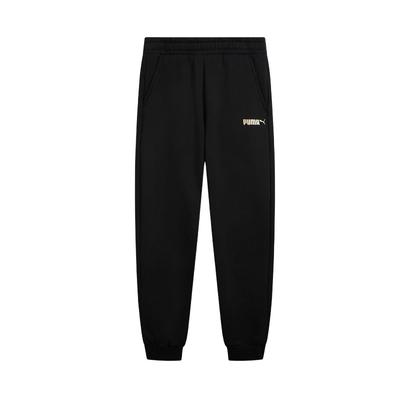 Pantolon – Eşofman Altları ve Taytlar