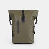 Outdoor Waterproof Backpack