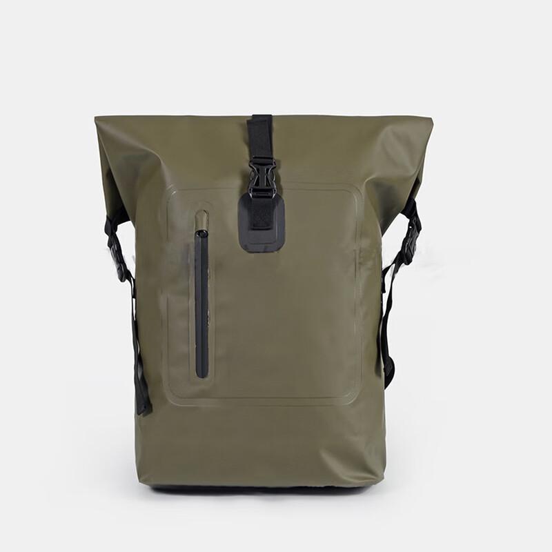 Outdoor Waterproof Backpack