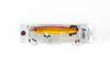 Zeake Metal Jig R Sardine TG 80 Grams 006 (8273)