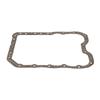 4884665AC Coppa dell'olio motore 264-361 Per Dodge Avenger Caliber Journey L4 2.4L 2.0L