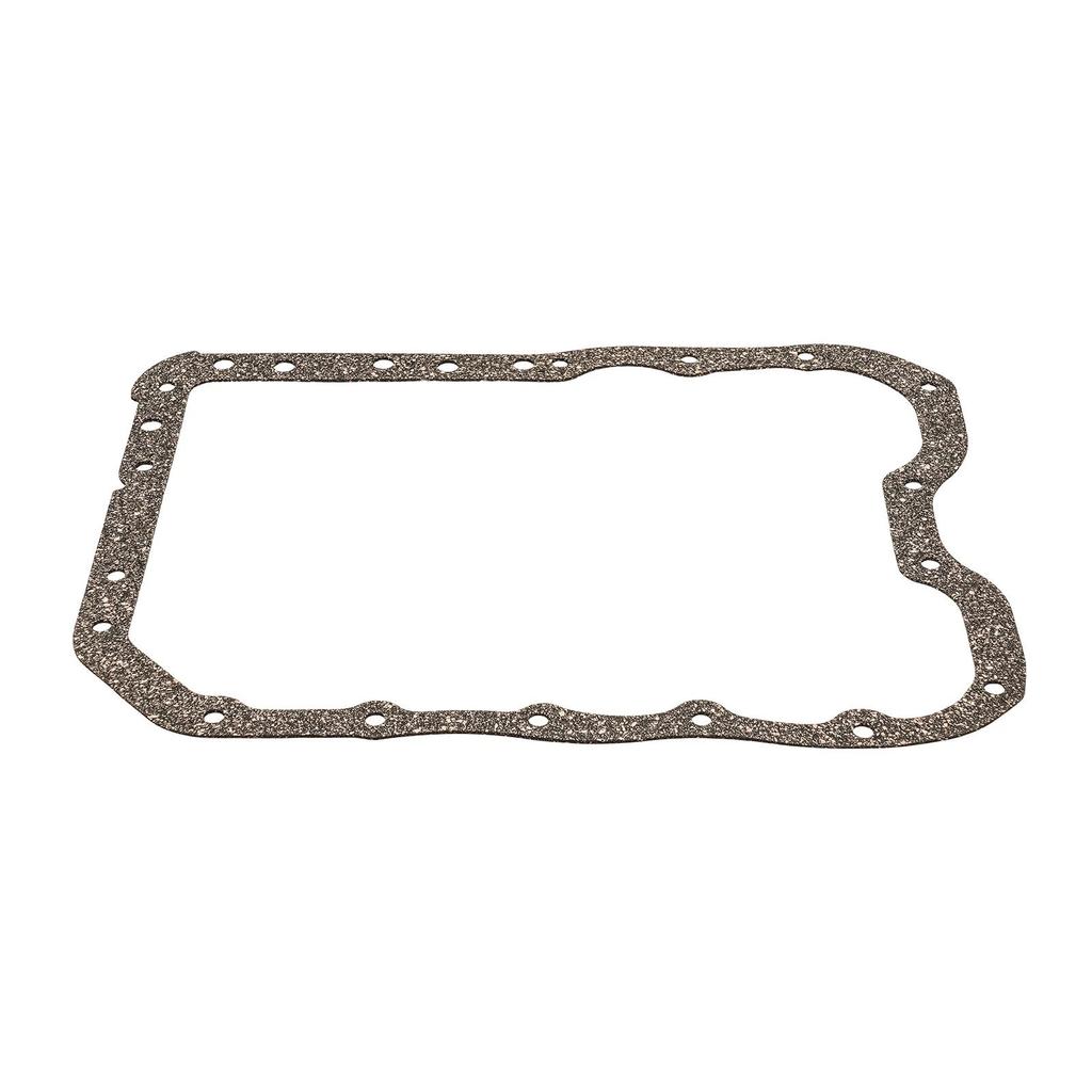 4884665AC Coppa dell'olio motore 264-361 Per Dodge Avenger Caliber Journey L4 2.4L 2.0L