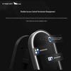 Magic Point G2c AI Facial Recognition Access Control Terminal CN Plug (adapter Included)
