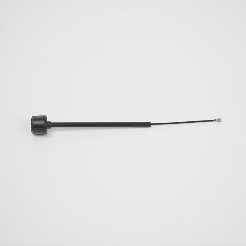 Hongshu Black Bear 5.8G FPV Drone Antenna