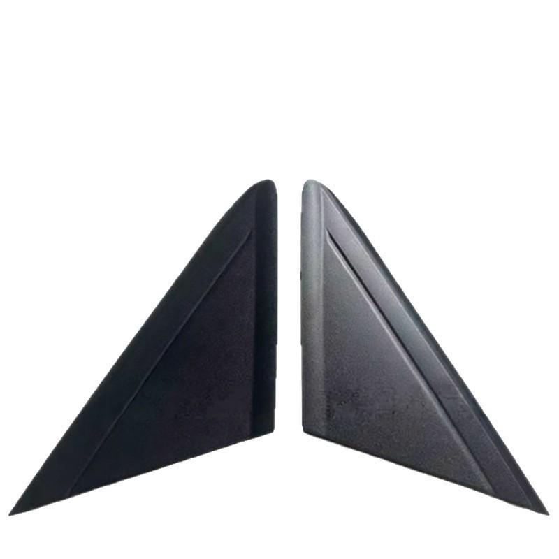 Rearview Mirror Triangle Trim Panel for Ford Kuga 2013-2019, Models CJ54S16004 & CJ54S16003AA