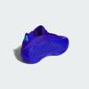 JQ9501 Adidas AE 2 Lucid Blue (Men's)