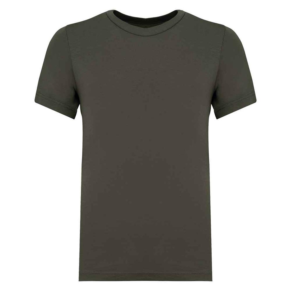 Native Spirit Childrens/Kids T-Shirt