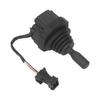Manetă Joystick Stivuitor 7919040093 Controller Joystick cu O Singură Axă pentru Linde R14 R16 R20 115 R14SP