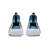 New Nike Flex Runner 2 PS 'Light Iron Ore Blue Lightning' DJ6040-008
