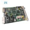 ZTE NCPGA Enhanced Network Control Interface Board
