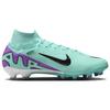 Nike Zoom Mercurial Superfly 9 Elite AG Pro Peak Ready Pack Sneakers casual DJ5165-300