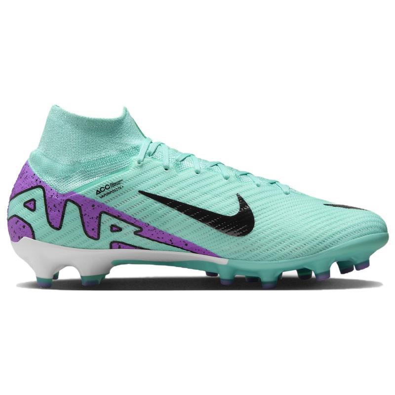 Nike Zoom Mercurial Superfly 9 Elite AG Pro Peak Ready Pack Sneakers casual DJ5165-300