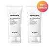 (1+1) Dr.Jart Dermaclear™ pH Foam Cleanser 120ml