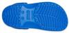 Klapki Chodaki Dziecięce Crocs Classic Clog 206991-4Kz