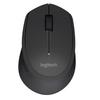 Logitech M280 Wireless Optical Mouse